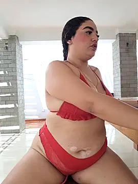 Snapshot of Jessie_em chatting on February 4, 2026, 6:58 pm Jessie em online show from February 4, 2026, 6:58 pm