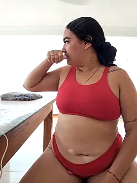 Snapshot of Jessie_em chatting on February 6, 2026, 7:28 pm Jessie em online show from February 6, 2026, 7:28 pm