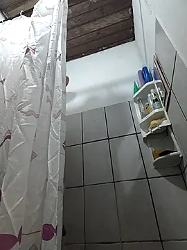 Snapshot of luis8558 chatting on January 9, 2026, 11:39 pm luis8558 online show from January 9, 2026, 11:39 pm