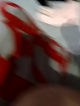 Snapshot of luis8558 chatting on January 10, 2026, 11:45 am luis8558 online show from January 10, 2026, 11:45 am