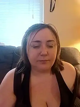 pinkcheetah12 online show from February 19, 2026, 4:03 pm