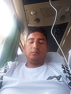 Yrresistible666 online show from March 2, 2026, 5:53 pm