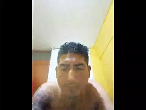 Yrresistible666 online show from March 12, 2026, 2:39 am