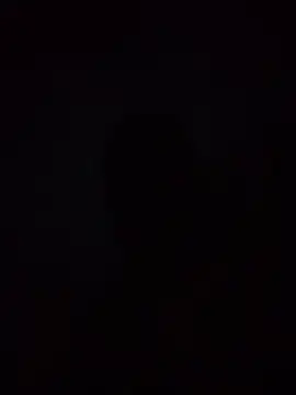 Yrresistible666 online show from May 24, 2026, 7:24 am