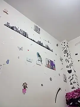 yasid 369 online show from December 23, 2025, 5:38 am