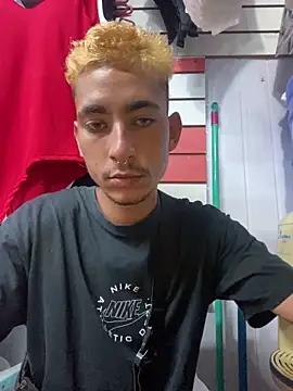 GuioficialBr online show from December 22, 2025, 5:54 pm