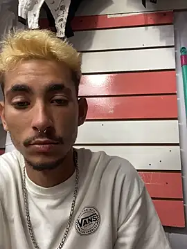 GuioficialBr online show from February 2, 2026, 2:27 pm