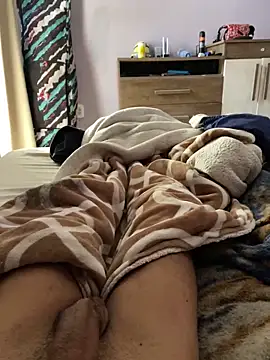 GuioficialBr online show from March 22, 2026, 2:09 pm