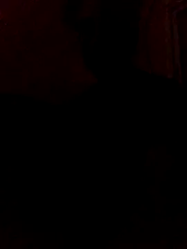 Snapshot of MeKaniCmurcia chatting on March 1, 2026, 6:04 am MeKaniCmurcia online show from March 1, 2026, 6:04 am