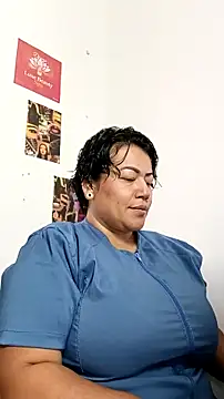 Hey diane online show from January 9, 2026, 12:08 pm