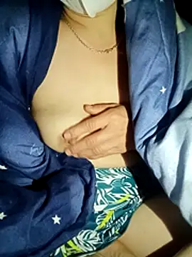 Bad girl 99 online show from January 12, 2026, 7:52 pm