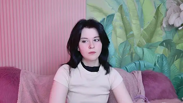 Snapshot of Milana_Cold chatting on January 15, 2026, 8:34 pm Milana Cold online show from January 15, 2026, 8:34 pm