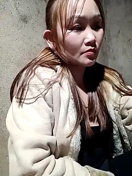 Snapshot of yula-bi chatting on February 12, 2026, 1:06 pm yula-bi online show from February 12, 2026, 1:06 pm