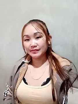 Snapshot of yula-bi chatting on February 15, 2026, 7:51 am yula-bi online show from February 15, 2026, 7:51 am