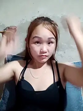 Snapshot of yula-bi chatting on February 17, 2026, 11:11 pm yula-bi online show from February 17, 2026, 11:11 pm