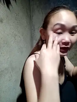 Snapshot of yula-bi chatting on February 19, 2026, 4:08 am yula-bi online show from February 19, 2026, 4:08 am