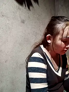 Snapshot of yula-bi chatting on February 20, 2026, 10:16 am yula-bi online show from February 20, 2026, 10:16 am