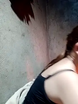 Snapshot of yula-bi chatting on February 27, 2026, 11:43 am yula-bi online show from February 27, 2026, 11:43 am