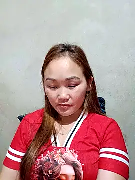 Snapshot of yula-bi chatting on March 1, 2026, 11:29 pm yula-bi online show from March 1, 2026, 11:29 pm