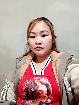 yula-bi online show from March 7, 2026, 11:24 pm