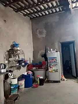 yula-bi online show from March 10, 2026, 11:26 am