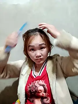 yula-bi online show from March 12, 2026, 10:27 pm