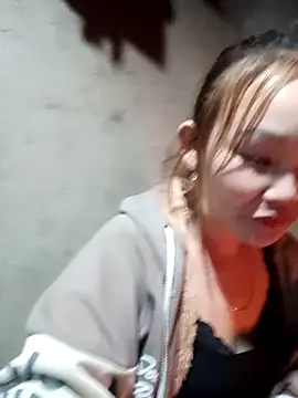 yula-bi online show from March 15, 2026, 2:01 pm