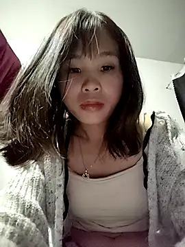 Snapshot of thobaby99 chatting on December 21, 2025, 11:34 pm thobaby99 online show from December 21, 2025, 11:34 pm