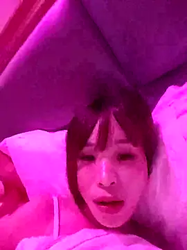 Snapshot of thobaby99 chatting on February 3, 2026, 6:22 am thobaby99 online show from February 3, 2026, 6:22 am