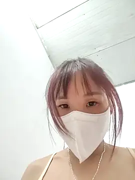 thobaby99 online show from March 6, 2026, 4:14 pm