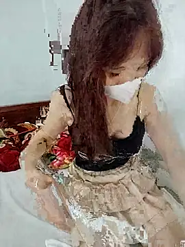 thobaby99 online show from March 17, 2026, 4:50 am