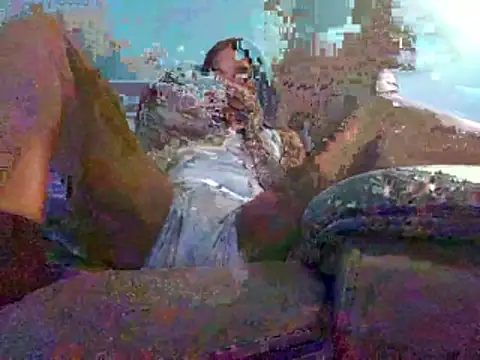 RessePiece online show from January 13, 2026, 5:57 am