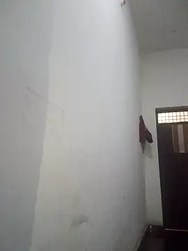 anshika yadav online show from December 23, 2025, 8:56 am