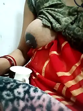 mantraverma online show from March 15, 2026, 7:14 am