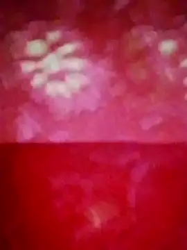 mantraverma online show from May 30, 2026, 2:03 pm