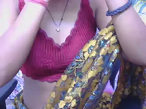 Snapshot of bold-smirthii chatting on March 7, 2026, 4:42 am bold-smirthii online show from March 7, 2026, 4:42 am