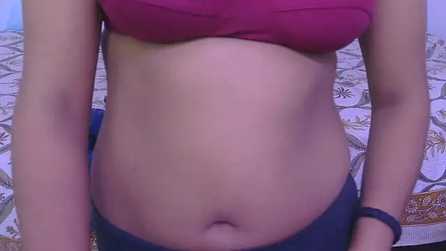Snapshot of bold-smirthii chatting on April 26, 2026, 3:48 am bold-smirthii online show from April 26, 2026, 3:48 am