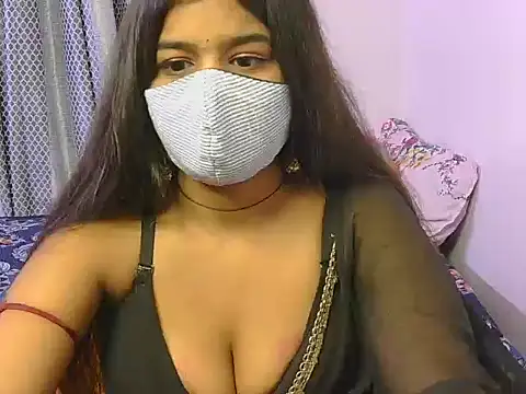 Snapshot of bold-smirthii chatting on May 18, 2026, 4:07 am bold-smirthii online show from May 18, 2026, 4:07 am