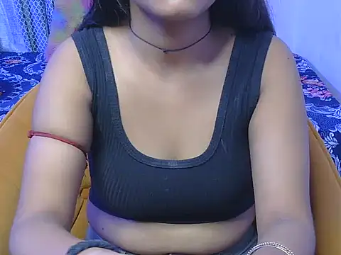 Snapshot of bold-smirthii chatting on June 2, 2026, 4:14 am bold-smirthii online show from June 2, 2026, 4:14 am