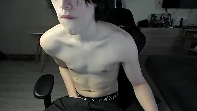 JohnGaliano online show from April 1, 2026, 4:48 pm