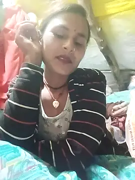 Cuty priti online show from January 17, 2026, 5:27 pm