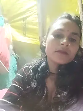 Cuty priti online show from February 9, 2026, 4:33 pm