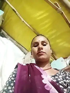 Cuty priti online show from February 28, 2026, 4:41 pm