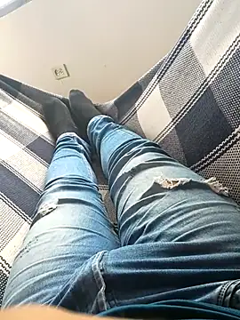 Snapshot of mel-0987 chatting on April 5, 2026, 8:50 pm mel-0987 online show from April 5, 2026, 8:50 pm