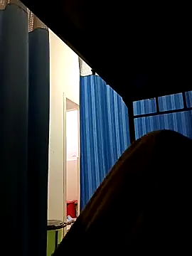 Nisha kannada1 online show from December 20, 2025, 2:13 pm