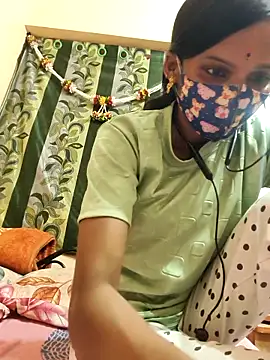 Nisha kannada1 online show from March 16, 2026, 5:28 pm