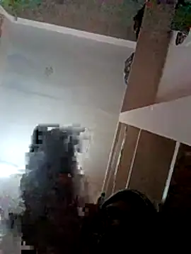 AmitKumar7758 online show from January 7, 2026, 4:31 pm