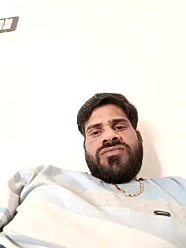 AmitKumar7758 online show from January 15, 2026, 10:09 am