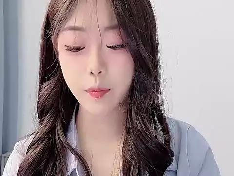 smalldaisy online show from January 11, 2026, 2:05 am