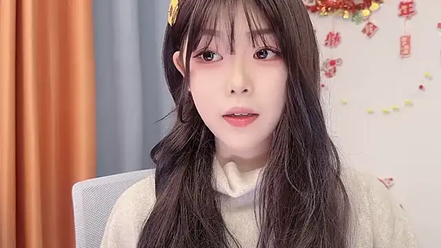 smalldaisy online show from February 14, 2026, 2:19 am